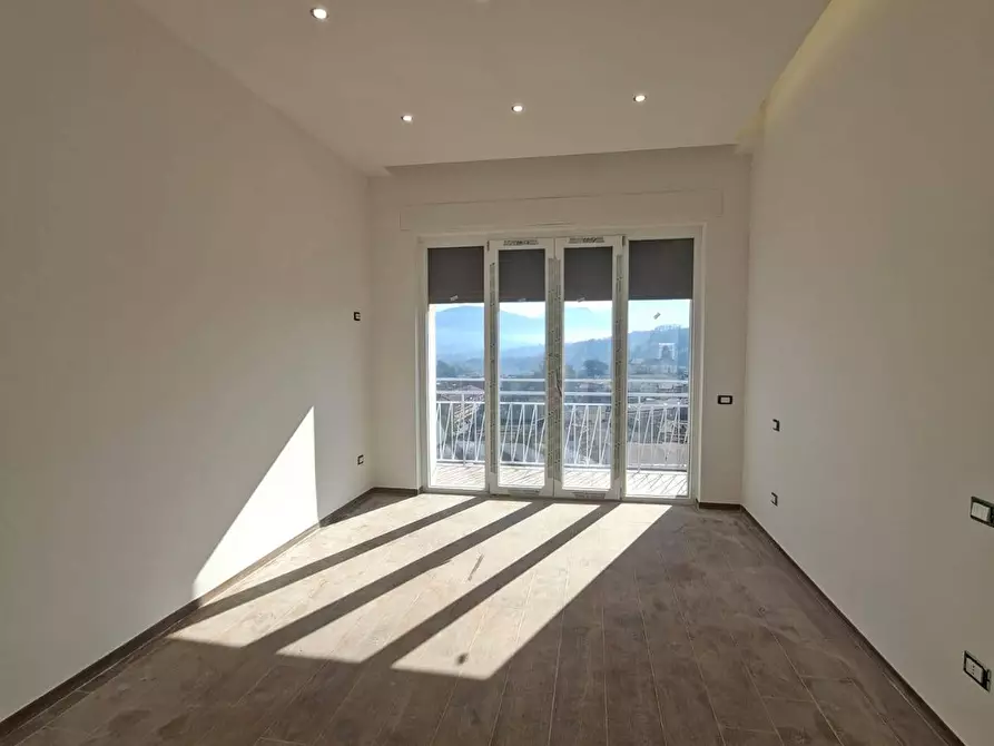 Immagine 8 di Appartamento in vendita  in Via Pionati 10 a Avellino