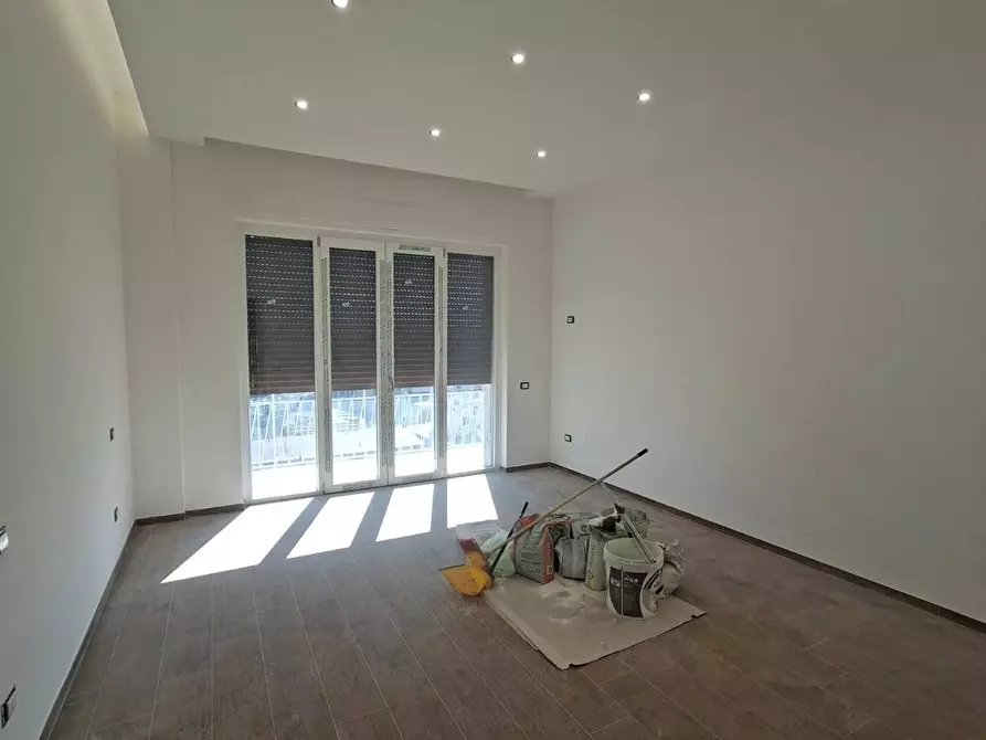 Immagine 10 di Appartamento in vendita  in Via Pionati 10 a Avellino