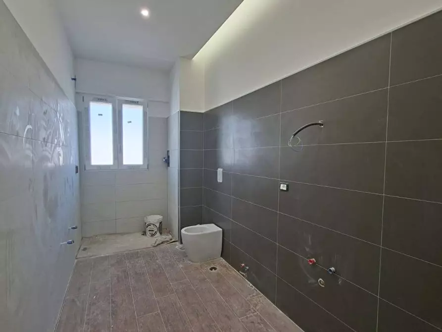 Immagine 13 di Appartamento in vendita  in Via Pionati 10 a Avellino