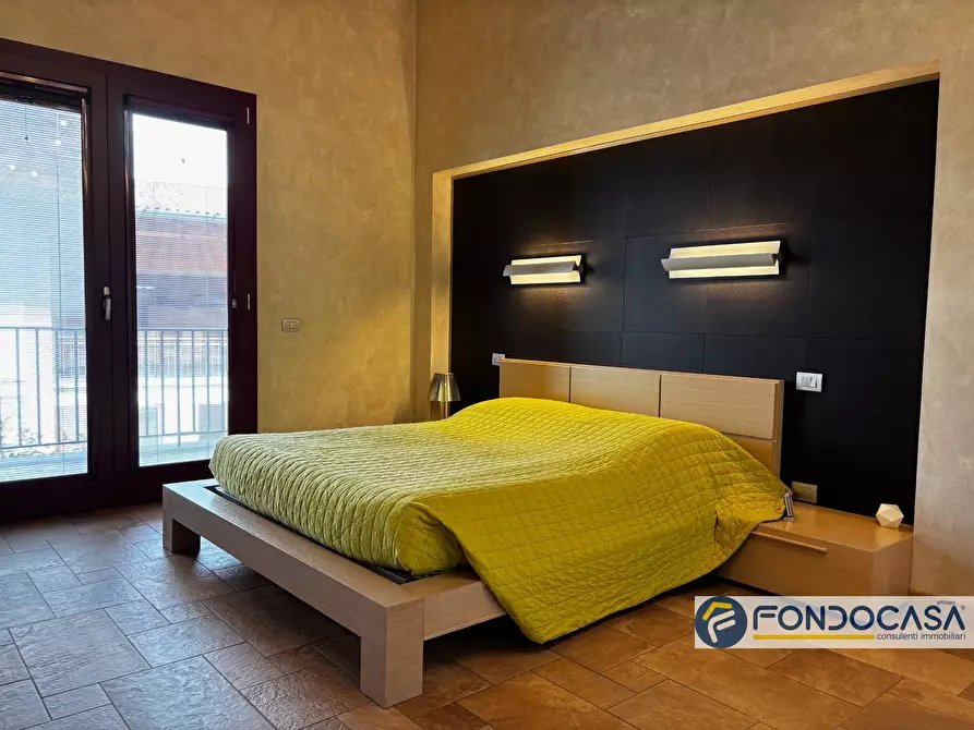 Immagine 24 di Villa in vendita  in VIA DEL MOLINO a Cologne