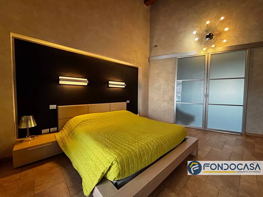 Immagine 25 di Villa in vendita  in VIA DEL MOLINO a Cologne