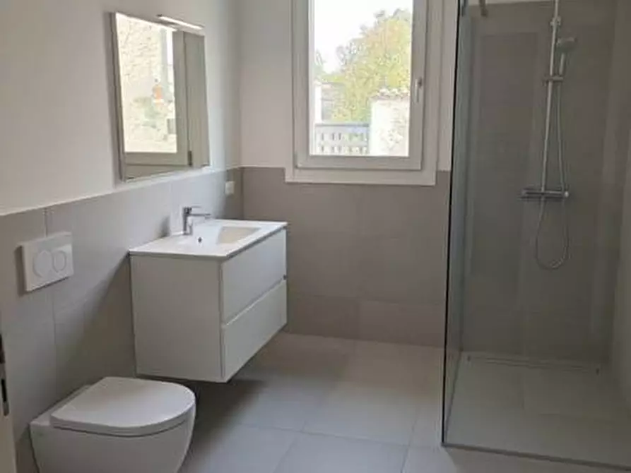 Immagine 9 di Appartamento in vendita  a Rovato