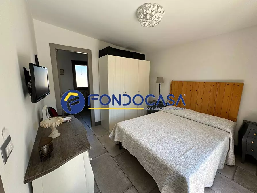 Immagine 9 di Villa in vendita  in via nazionale 10 a Caserta