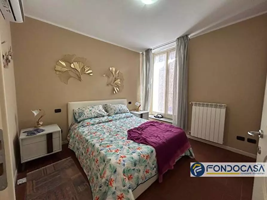 Immagine 6 di Appartamento in vendita  a Palazzolo Sull'oglio