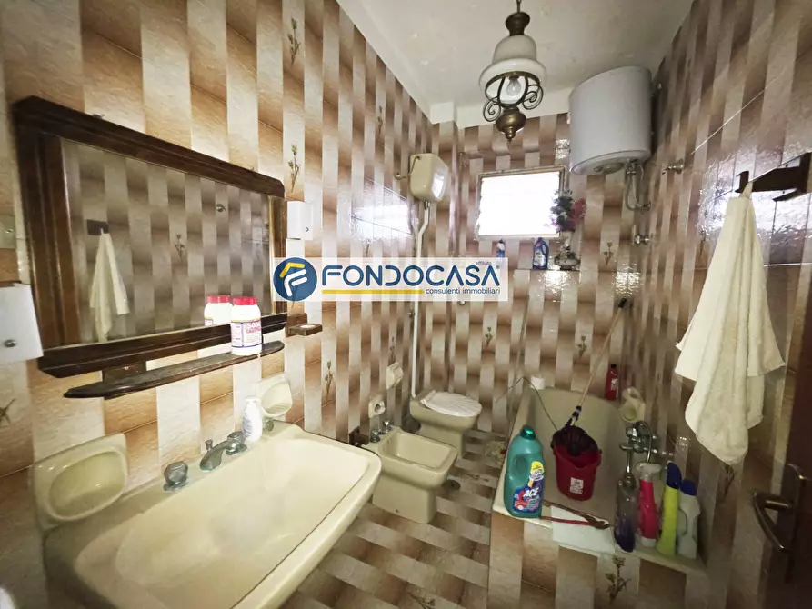 Immagine 20 di Appartamento in vendita  in via giosuè carducci 35 a Brindisi