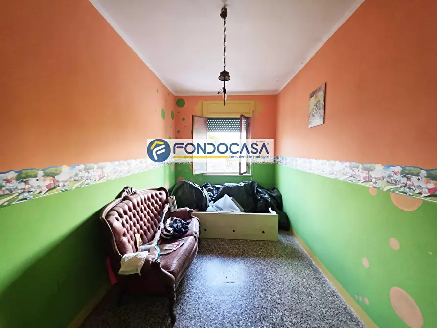 Immagine 23 di Appartamento in vendita  in via giosuè carducci 35 a Brindisi