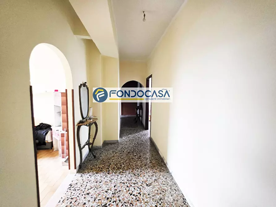 Immagine 6 di Appartamento in vendita  in via giosuè carducci 35 a Brindisi