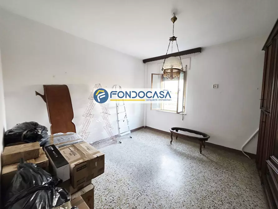 Immagine 19 di Appartamento in vendita  in via giosuè carducci 35 a Brindisi