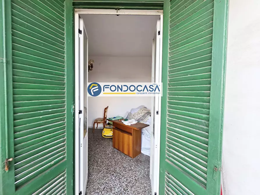 Immagine 15 di Appartamento in vendita  in via giosuè carducci 35 a Brindisi