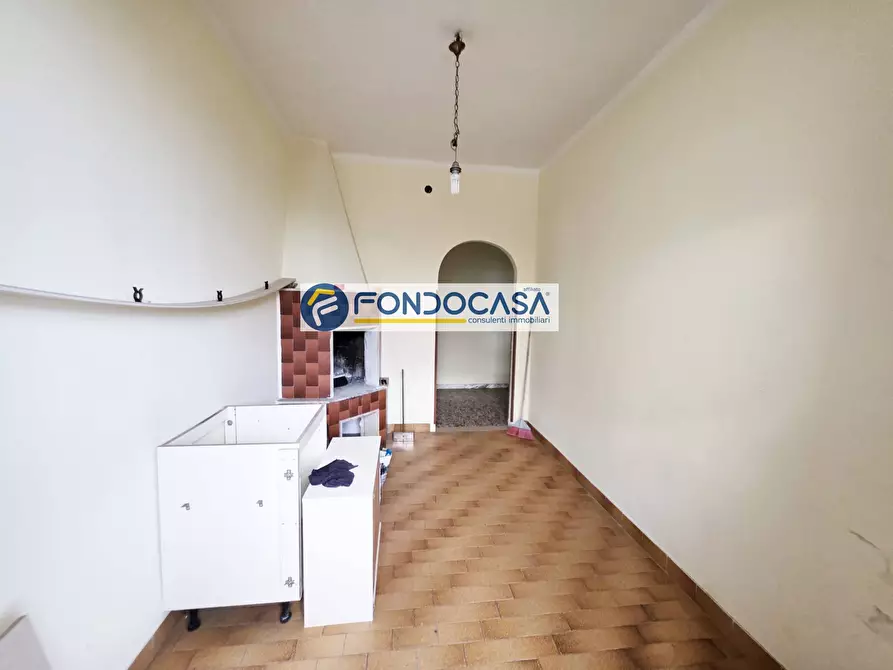 Immagine 10 di Appartamento in vendita  in via giosuè carducci 35 a Brindisi