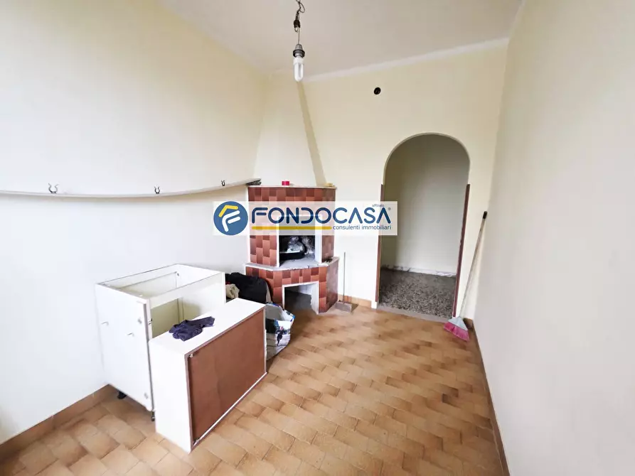 Immagine 9 di Appartamento in vendita  in via giosuè carducci 35 a Brindisi