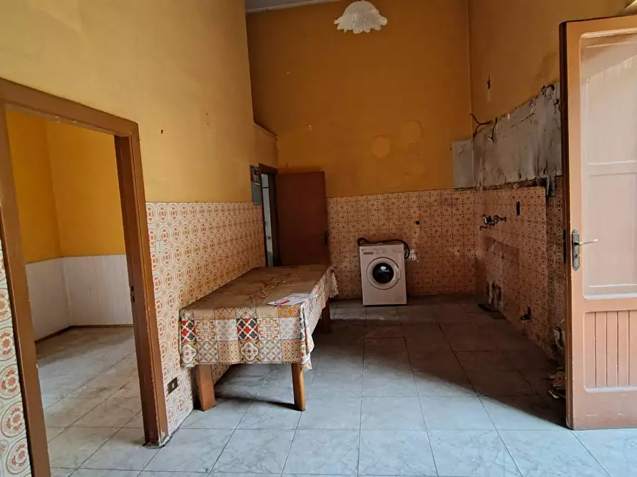 Immagine 5 di Appartamento in vendita  a Brusciano