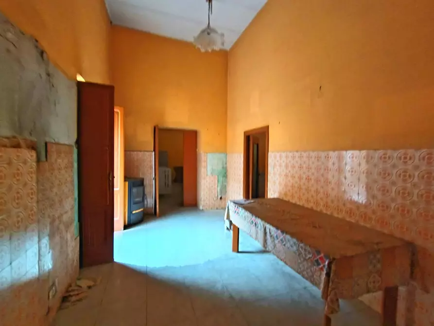 Immagine 6 di Appartamento in vendita  a Brusciano