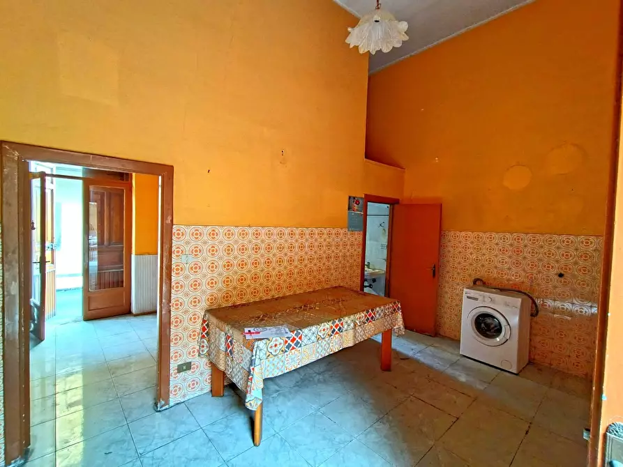 Immagine 1 di Appartamento in vendita  a Brusciano