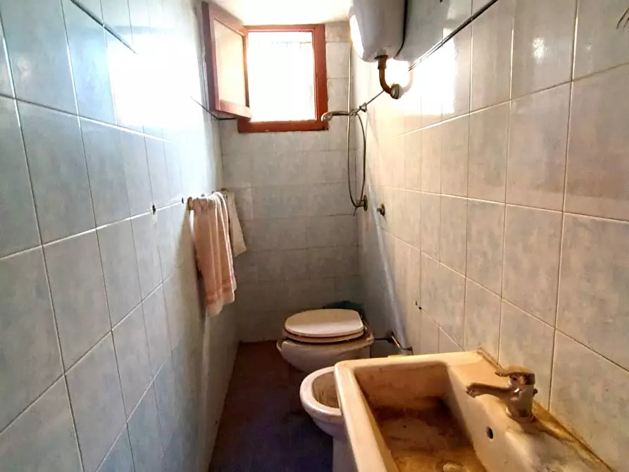 Immagine 7 di Appartamento in vendita  a Brusciano