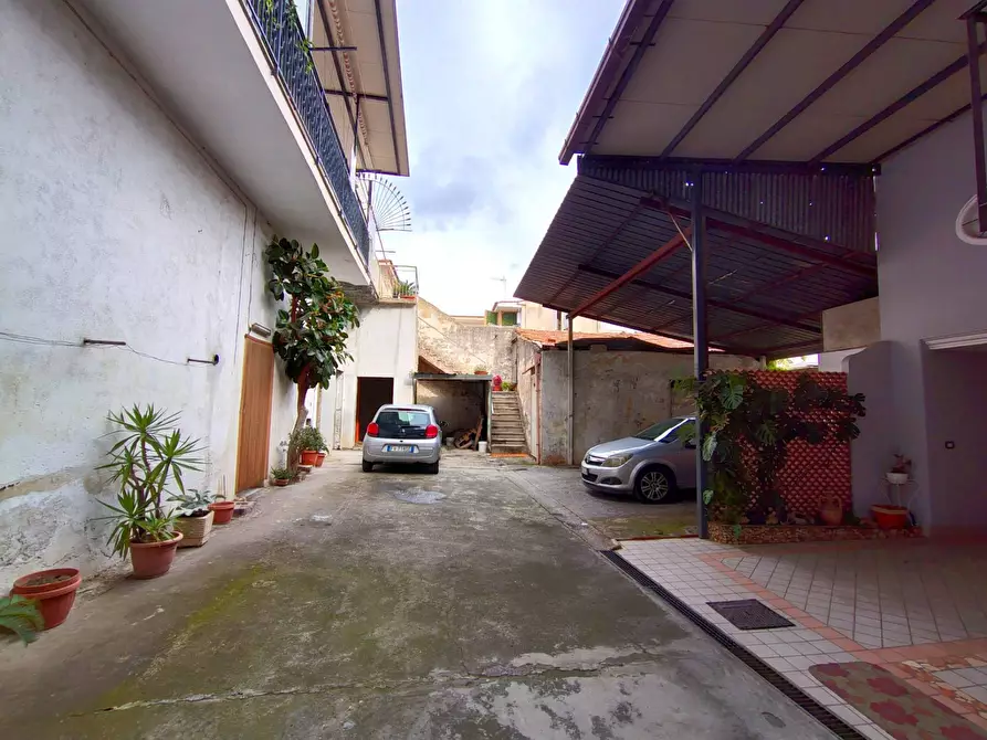 Immagine 10 di Appartamento in vendita  a Brusciano