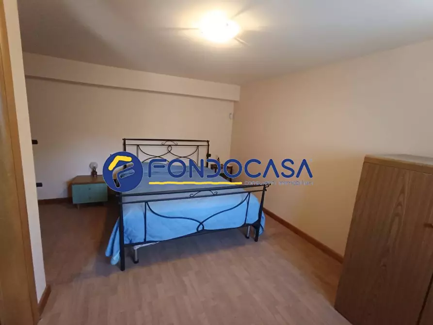 Immagine 8 di Villa in vendita  a Benevento