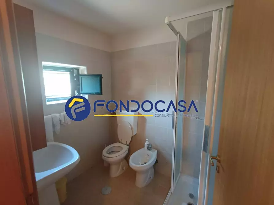 Immagine 9 di Villa in vendita  a Benevento