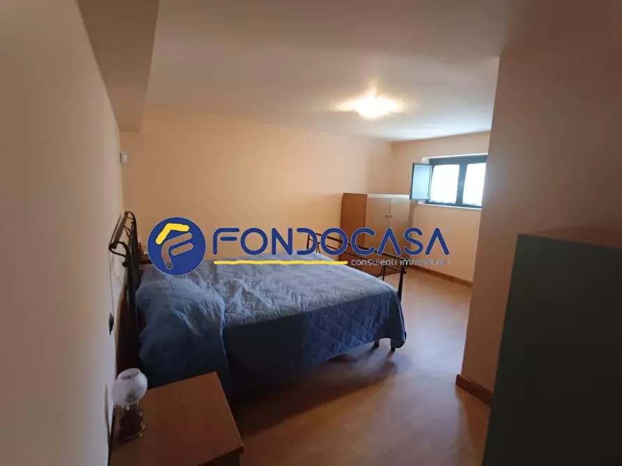 Immagine 10 di Villa in vendita  a Benevento