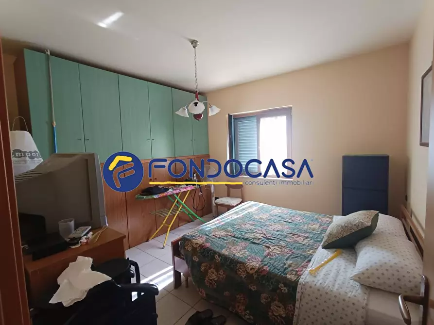 Immagine 21 di Villa in vendita  a Benevento