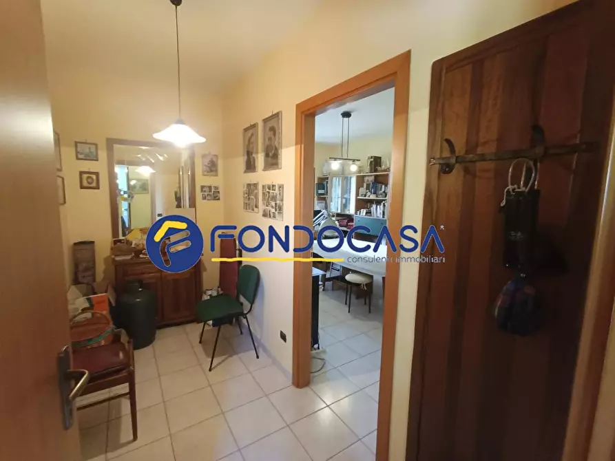 Immagine 28 di Villa in vendita  a Benevento