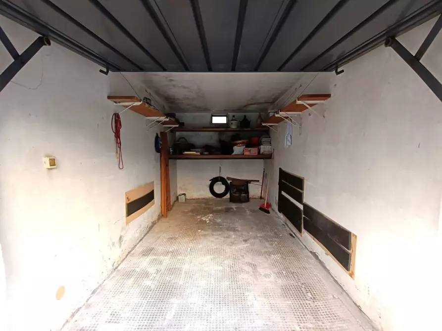 Immagine 24 di Appartamento in affitto  in Via Capitano Ritucci 35 a Lecce