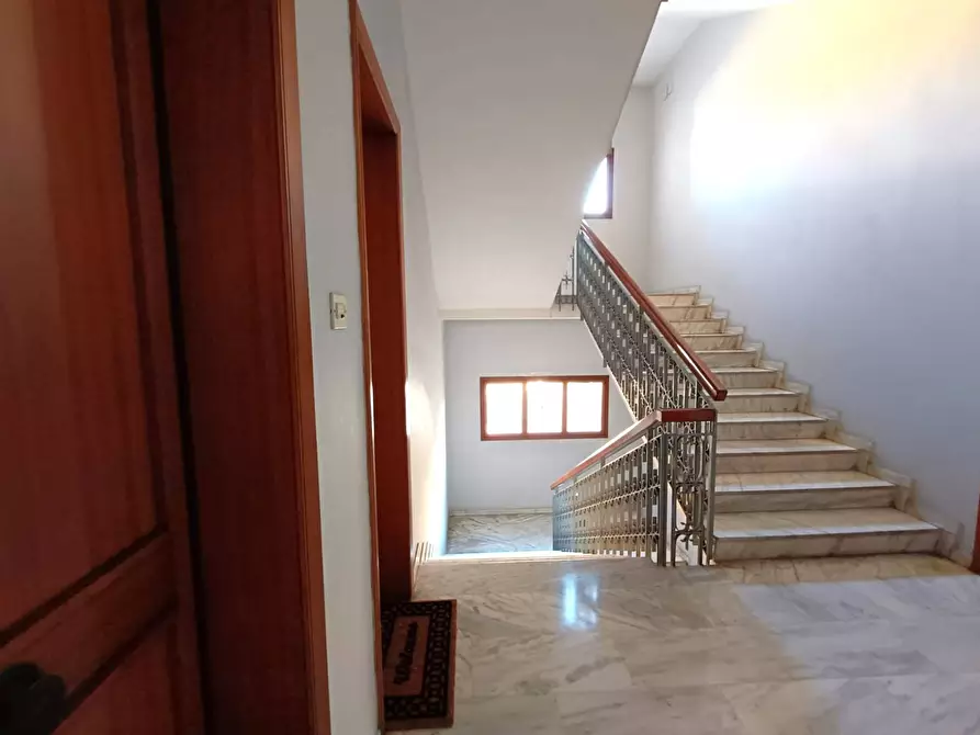 Immagine 3 di Appartamento in affitto  in Via Capitano Ritucci 35 a Lecce