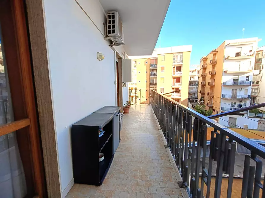 Immagine 22 di Appartamento in affitto  in Via Capitano Ritucci 35 a Lecce