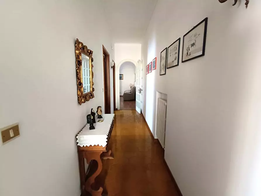 Immagine 15 di Appartamento in affitto  in Via Capitano Ritucci 35 a Lecce