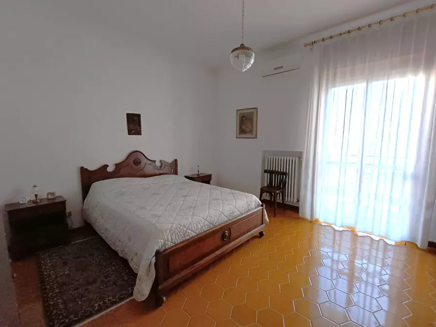 Immagine 18 di Appartamento in affitto  in Via Capitano Ritucci 35 a Lecce