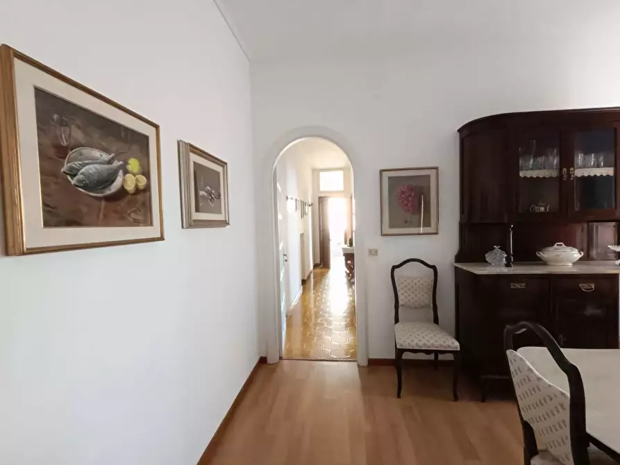 Immagine 14 di Appartamento in affitto  in Via Capitano Ritucci 35 a Lecce