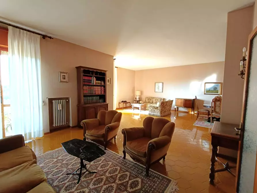 Immagine 6 di Appartamento in affitto  in Via Capitano Ritucci 35 a Lecce