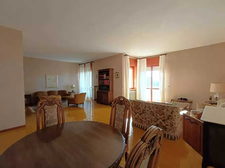 Immagine 7 di Appartamento in affitto  in Via Capitano Ritucci 35 a Lecce