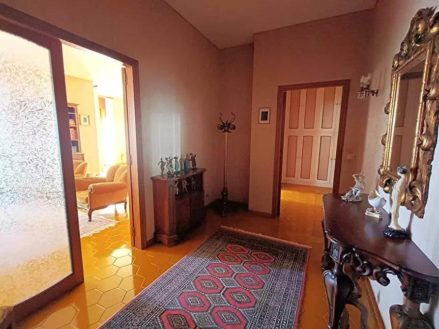 Immagine 5 di Appartamento in affitto  in Via Capitano Ritucci 35 a Lecce