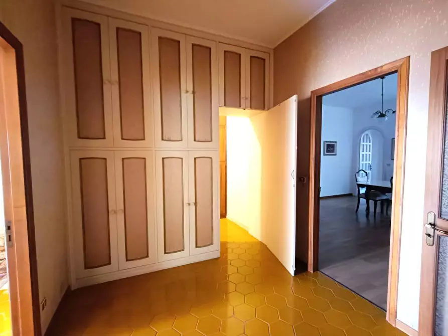 Immagine 11 di Appartamento in affitto  in Via Capitano Ritucci 35 a Lecce