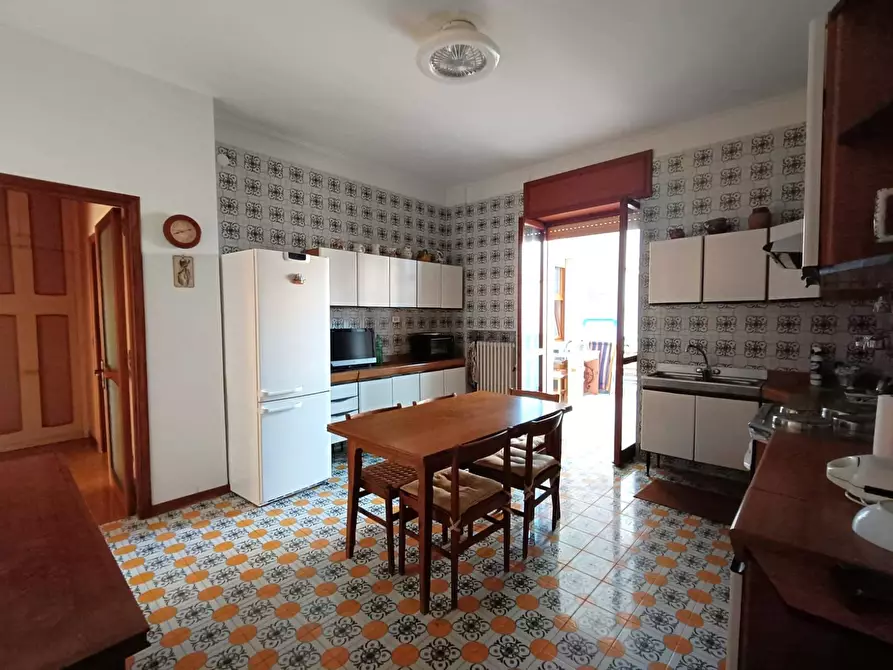 Immagine 20 di Appartamento in affitto  in Via Capitano Ritucci 35 a Lecce