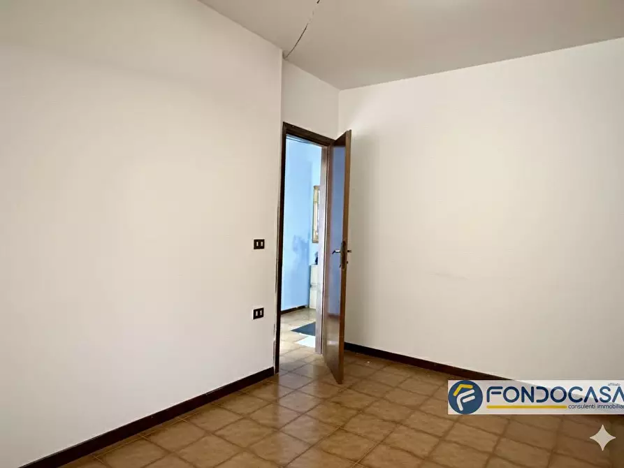 Immagine 6 di Appartamento in vendita  a Capriolo