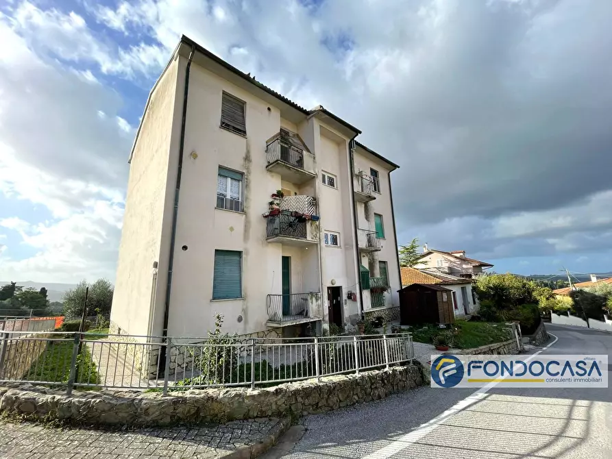 Immagine 22 di Appartamento in vendita  in Via Della Chiesa Fabbrica a Peccioli