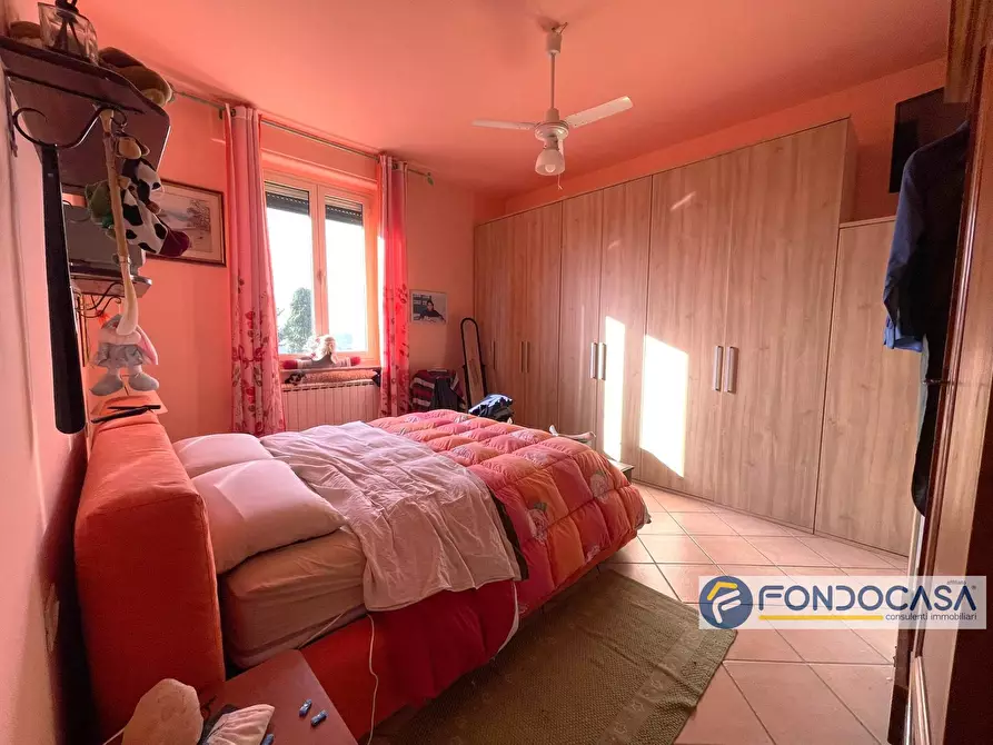 Immagine 17 di Appartamento in vendita  in Via Della Chiesa Fabbrica a Peccioli