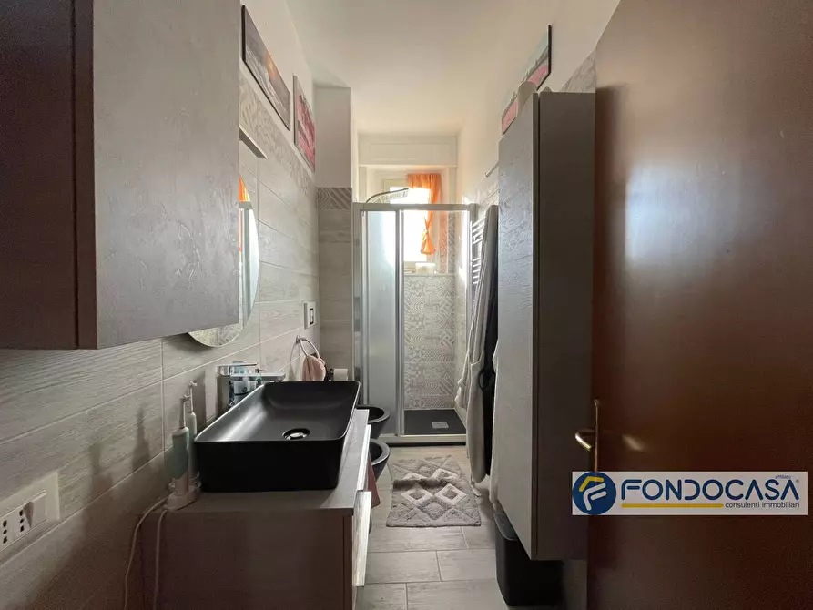 Immagine 15 di Appartamento in vendita  in Via Della Chiesa Fabbrica a Peccioli