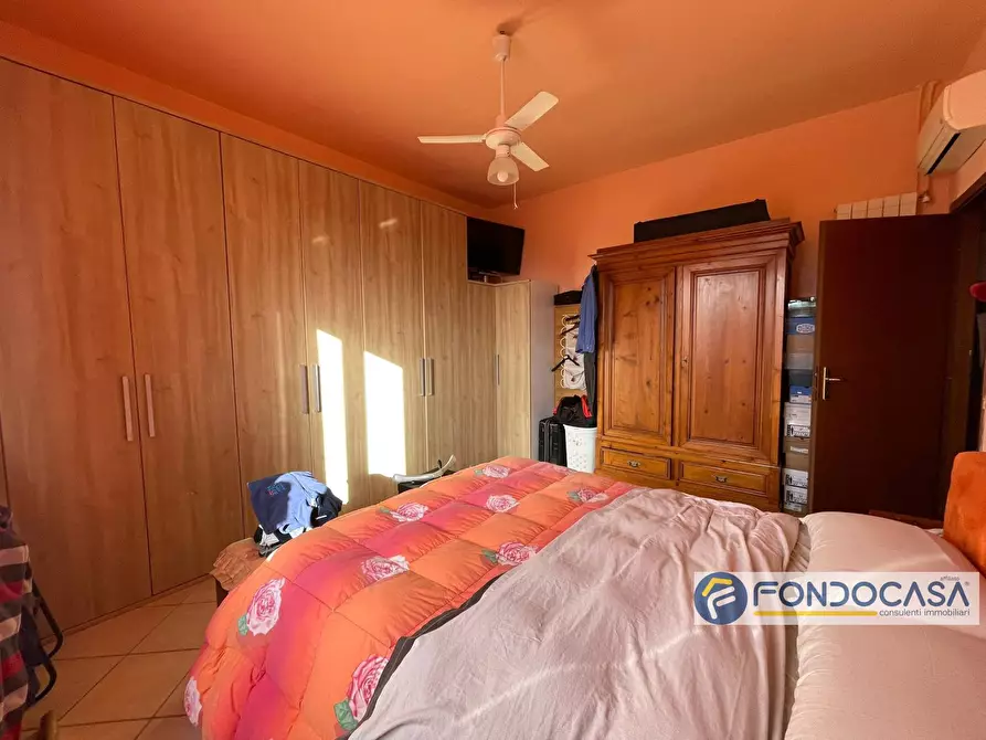 Immagine 18 di Appartamento in vendita  in Via Della Chiesa Fabbrica a Peccioli