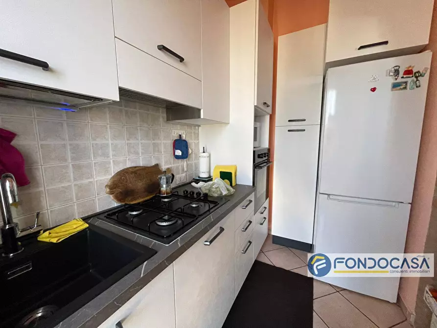 Immagine 9 di Appartamento in vendita  in Via Della Chiesa Fabbrica a Peccioli