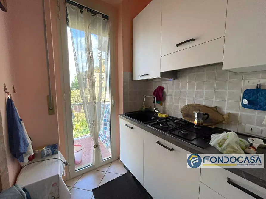 Immagine 10 di Appartamento in vendita  in Via Della Chiesa Fabbrica a Peccioli