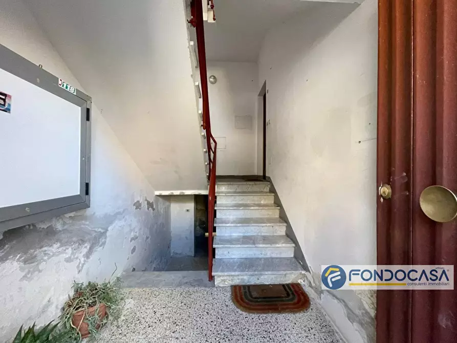 Immagine 2 di Appartamento in vendita  in Via Della Chiesa Fabbrica a Peccioli