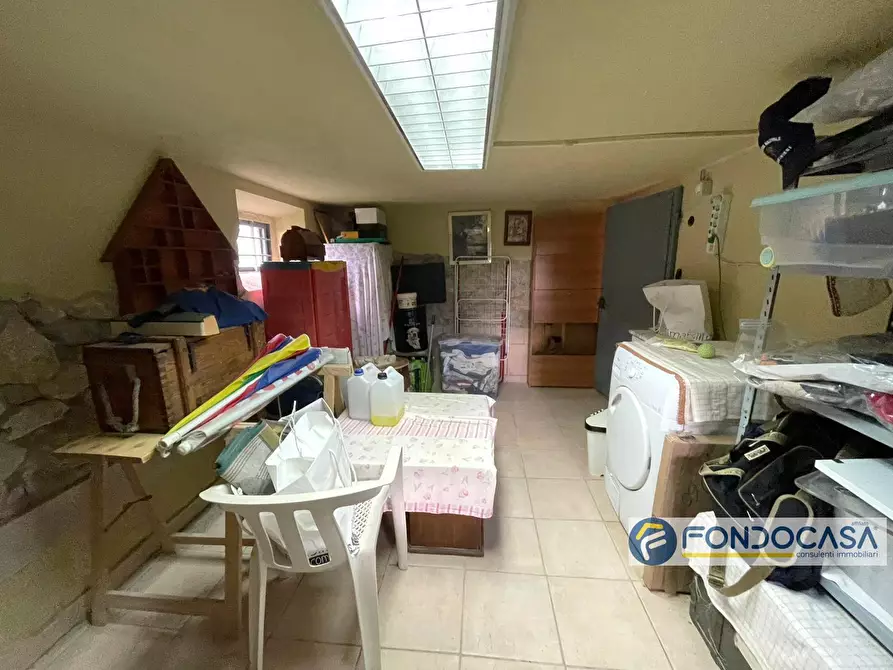 Immagine 20 di Appartamento in vendita  in Via Della Chiesa Fabbrica a Peccioli