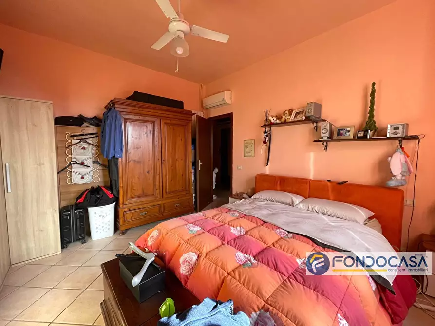 Immagine 16 di Appartamento in vendita  in Via Della Chiesa Fabbrica a Peccioli