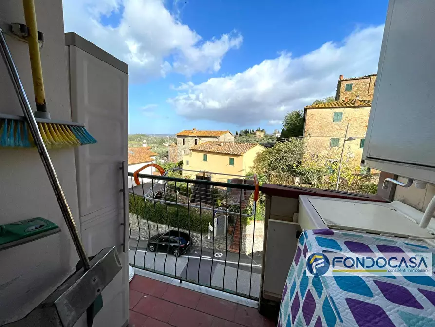 Immagine 11 di Appartamento in vendita  in Via Della Chiesa Fabbrica a Peccioli