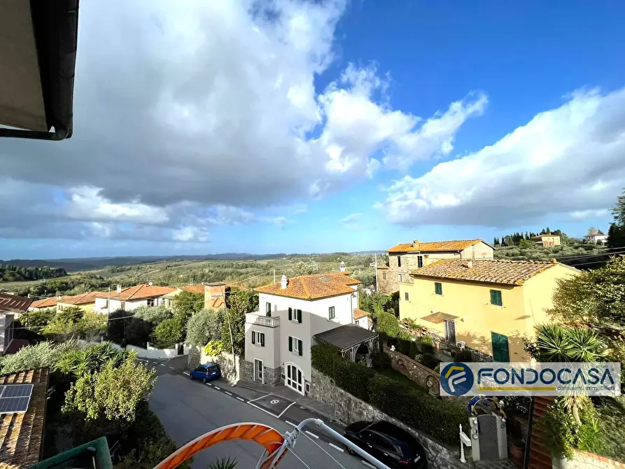 Immagine 12 di Appartamento in vendita  in Via Della Chiesa Fabbrica a Peccioli