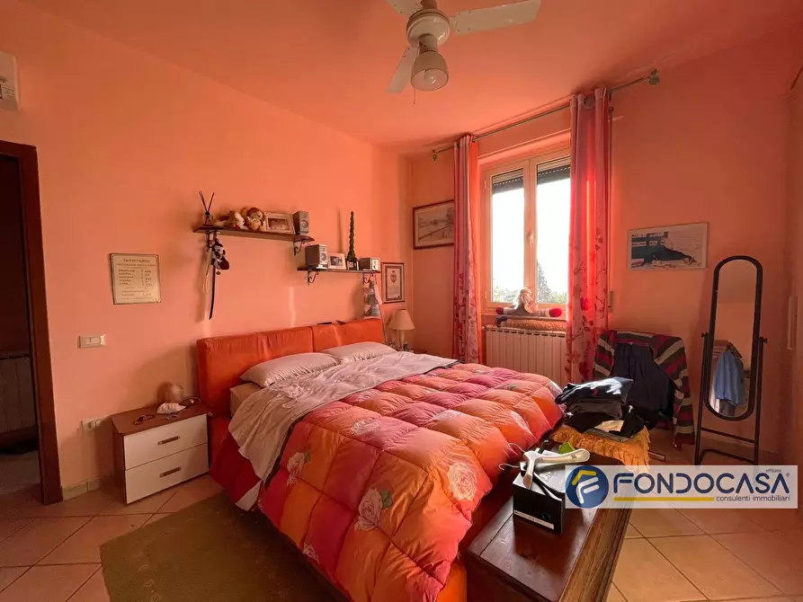 Immagine 19 di Appartamento in vendita  in Via Della Chiesa Fabbrica a Peccioli