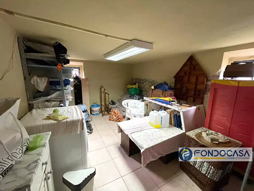 Immagine 21 di Appartamento in vendita  in Via Della Chiesa Fabbrica a Peccioli